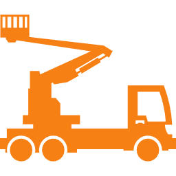 米东高空作业车